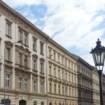 La sospensione dei servizi – riscaldamento – acqua – in caso di morosità: art. 63 III comma disp att. cod. civ. La sospensione dei servizi – riscaldamento – acqua – in caso di morosità: art. 63 III comma disp att. cod. civ.