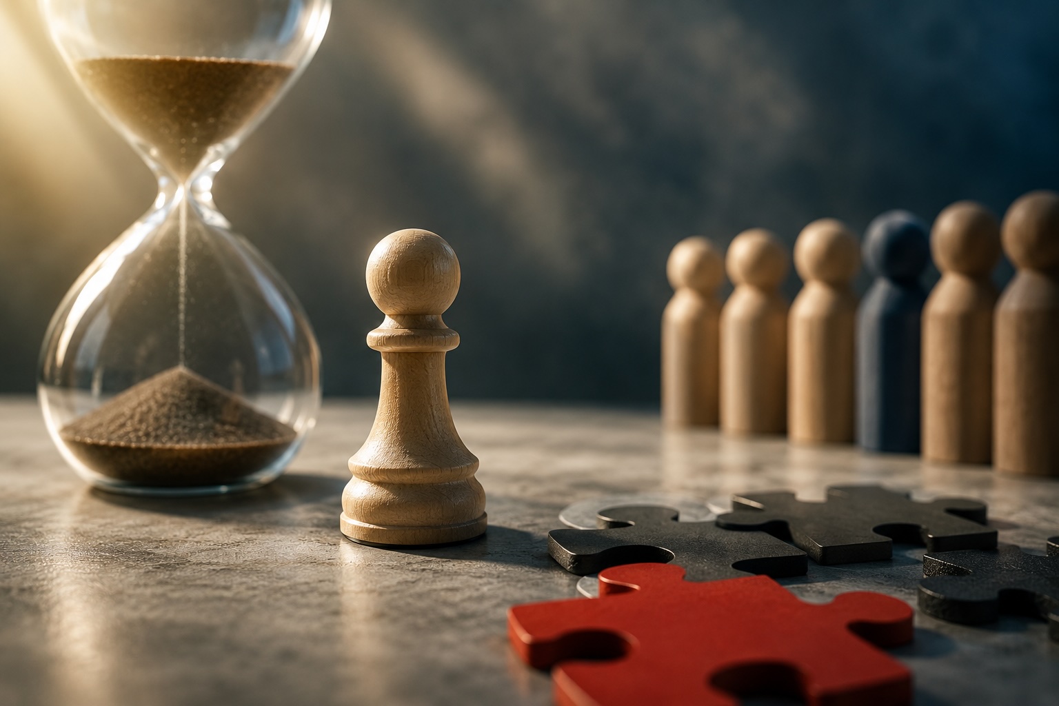 Contratto a tempo determinato: quando è irregolare