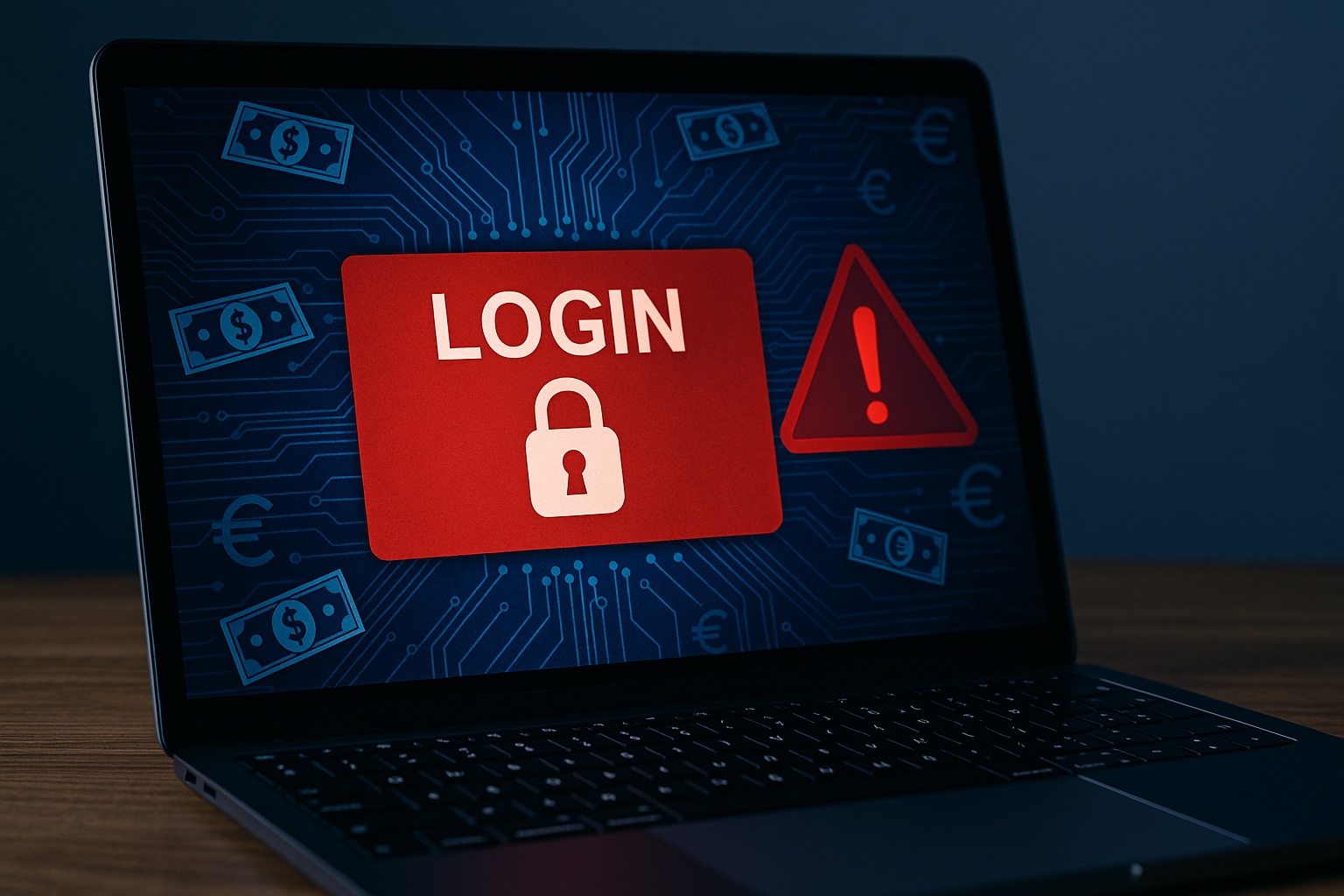 Truffe online e frodi informatiche: strumenti legali per difendersi