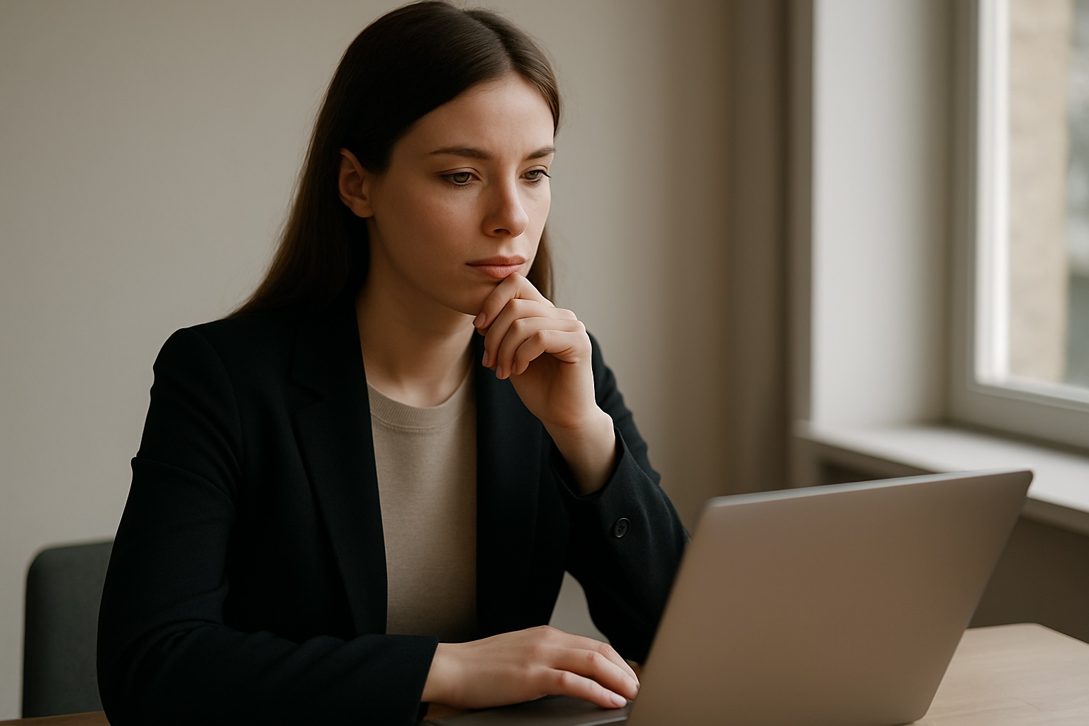 Il diritto all’oblio online: come richiedere la rimozione di contenuti lesivi