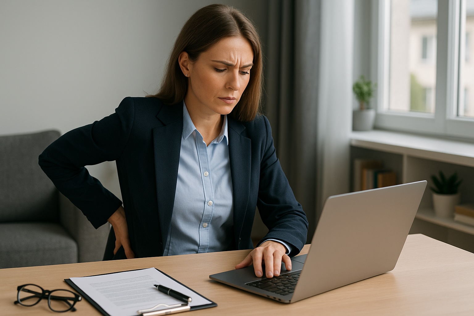 Smart working e infortuni: la tutela del lavoratore da remoto