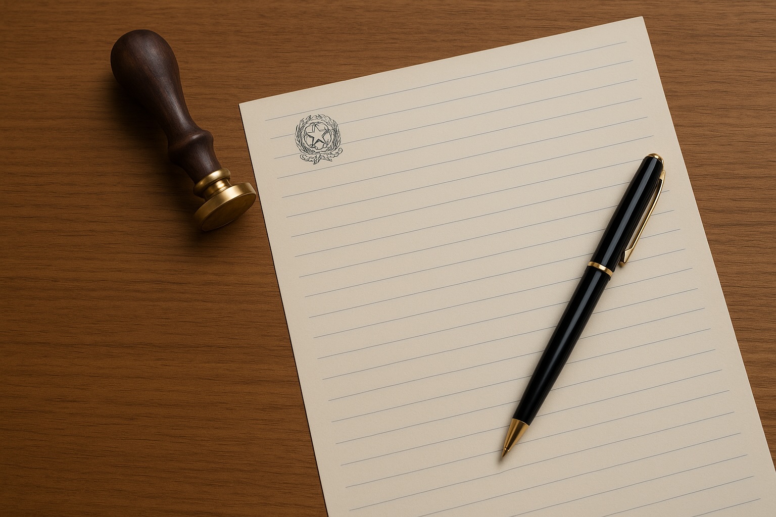 Testamento olografo e notarile: quale scegliere e perché