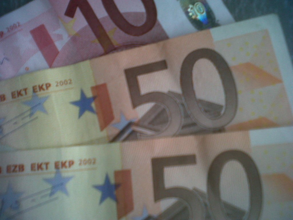 riduzione assegno coniuge