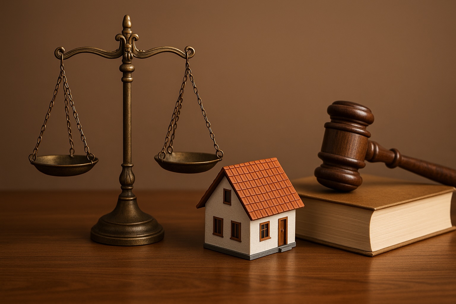 L’usucapione: come funziona e quali requisiti servono per acquisire la proprietà